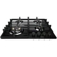 Варочная панель Haier HHQ-G64CAQB