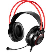 Наушники A4Tech Bloody G200