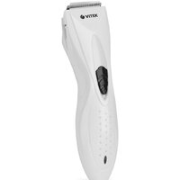 Машинка для стрижки волос Vitek VT-1351