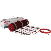 Нагревательный мат AC Electric Master Mat ACMM 2-150-4