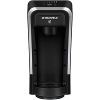Капсульная кофеварка MAUNFELD MCCM-CM823BR
