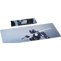 Коврик для стола SmartBuy Rush Katana SBMP-20G-KA