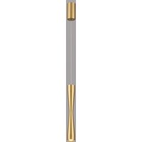 Подвесная люстра Odeon Light Anika 4292/5L