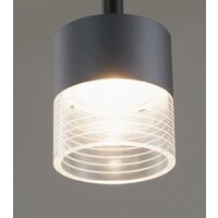 Подвесная люстра Moderli Self V10853-PL