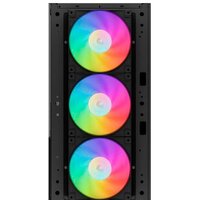 Корпус DeepCool CH560 R-CH560-BKAPE4-G-1