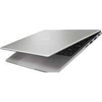 Ноутбук OSiO FocusLine F140A-007