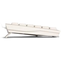 Клавиатура SVEN Standard 303 White