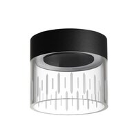 Точечный светильник Novotech Aura 359002
