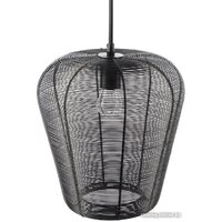 Подвесная люстра Bergenson Bjorn Vinger BB0000356 (черный)