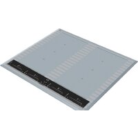 Варочная панель MAUNFELD CVI594SF2MBL LUX