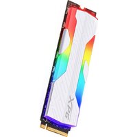 SSD ADATA XPG Spectrix S65G 500GB SSPECTRIXS65G-500G-CI