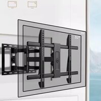 Кронштейн для телевизора Bessite LF-D60