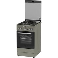 Кухонная плита Darina PL GM241 010 1X