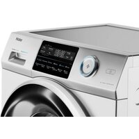 Стиральная машина Haier HW70-BP12969BE