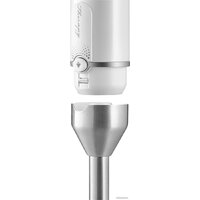 Погружной блендер Sencor SHB 6441WH