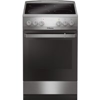 Кухонная плита Hansa FCCX580009
