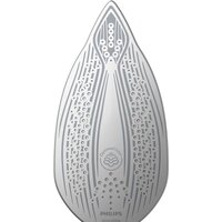 Утюг Philips PSG8050/30