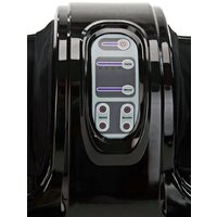 Массажер для ног Bradex KZ 0125