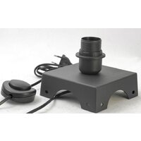 Торшер Lussole Loft Parker GRLSP-9887