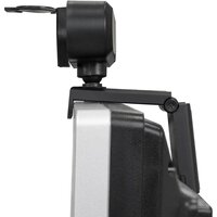 Веб-камера ExeGate Stream C925 FullHD T-Tripod EX287379RUS