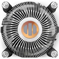 Кулер для процессора ExeGate EE97378-PWM EX283277RUS