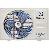 Кондиционер Electrolux Smartline EACS/I-12HSM/N8_V3