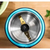 Электрическая кофемолка Cecotec Compact Titanmill 300 DuoClean 1559