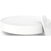 Светильник-тарелка Yeelight Led Ceiling Light Pro YLXD76YL