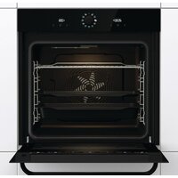 Электрический духовой шкаф Gorenje BOS67371SYB