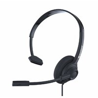 Офисная гарнитура Accutone TM220 RJU