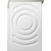 Стирально-сушильная машина Bosch Serie 6 WKD28543EU