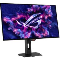 Игровой монитор ASUS ROG Strix OLED XG27AQDMGR