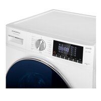 Стиральная машина MAUNFELD MFWM148WH02