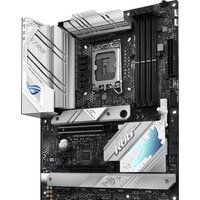 Материнская плата ASUS ROG Strix B760-A Gaming WIFI