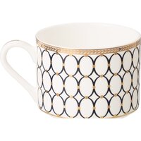 Сервиз Lefard Breezy 440-275