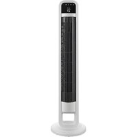 Колонный вентилятор Electrolux EFT-1110W