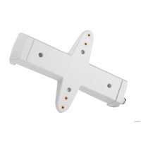 Держатель ErgoSmart Teb-Pad