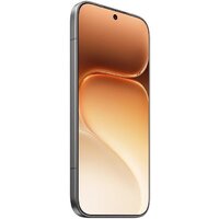 Телефон HONOR 600 Dual SIM 8GB/256GB международная версия (черный)