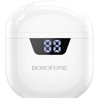 Наушники Borofone BW05 Plus