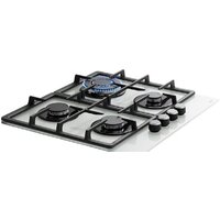 Варочная панель Haier HHX-G64CWW