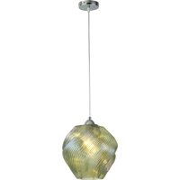 Подвесная люстра Lumion Tide 8289/1A