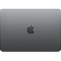 Ноутбук Apple Macbook Air 13" M3 2024 MC8M4