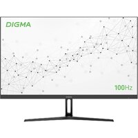 Монитор Digma Progress 27P305F