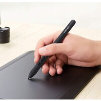 Стилус для планшета XP-Pen PN01