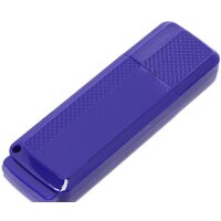 USB Flash SmartBuy Dock 16GB Blue (SB16GBDK-B)
