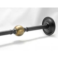 Подвесная люстра Lussole LGO GRLSP-8104