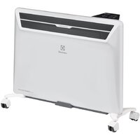 Конвектор Electrolux Air Gate Transformer ECH/AG2-1500 T (электронное управление, с шасси)