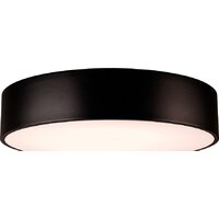 Светильник-тарелка Arlight SP-TOR-PILL-R500-35W 022998(2)