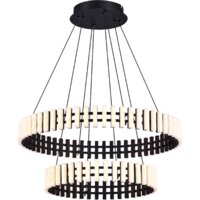 Точечный светильник ST Luce SL6203.403.65