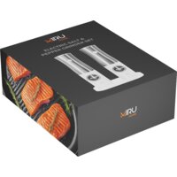 Электроперечница Miru KA052